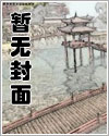 荆棘岛rpg魔兽争霸